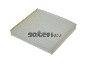 Filter, cabin air PC8076