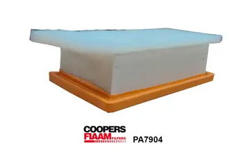Air Filter PA7904