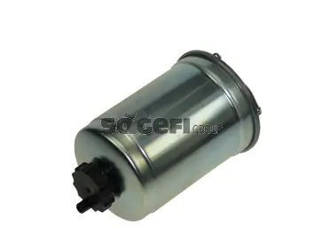 Fuel Filter FT5384