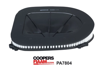 Air Filter PA7804