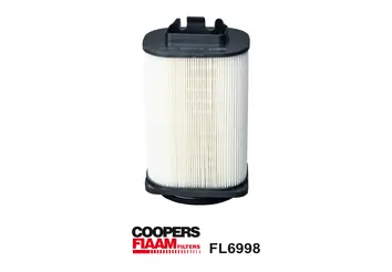 Air Filter FL6998
