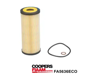 Oil Filter FA5636ECO