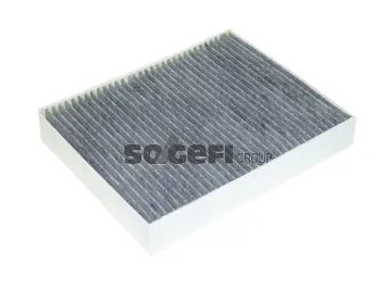 Filter, cabin air PCK8342