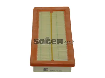 Air Filter PA7584