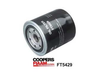Oil Filter FT5429