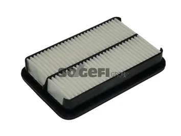 Air Filter PA7209