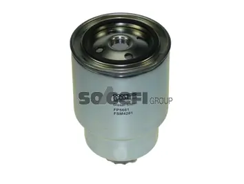 Fuel Filter FP5661