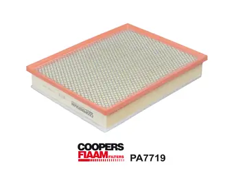 Air Filter PA7719