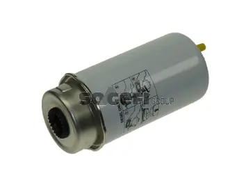 Fuel Filter FT5938