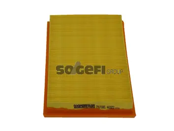 Air Filter PA7085