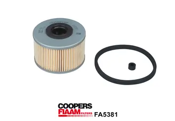 Fuel Filter FA5381