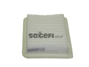 Air Filter PA7547