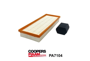Air Filter PA7104