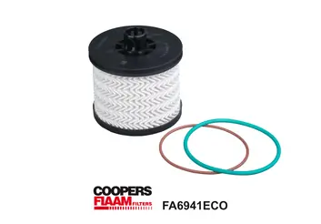Fuel Filter FA6941ECO