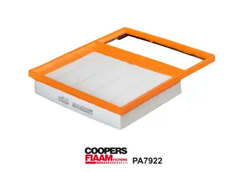Air Filter PA7922