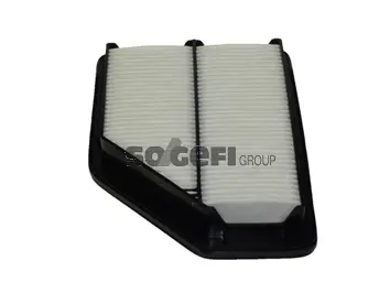 Air Filter PA7589