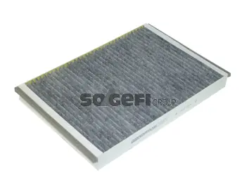 Filter, cabin air PCK8047