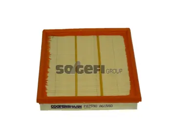 Air Filter PA7590