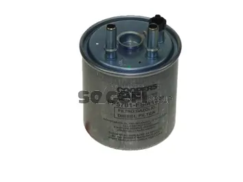Fuel Filter FP5781