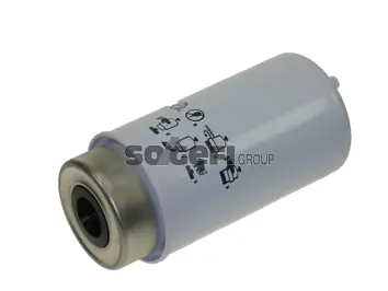 Fuel Filter FT5586