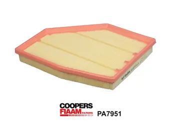 Air Filter PA7951