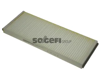 Filter, cabin air PC8004