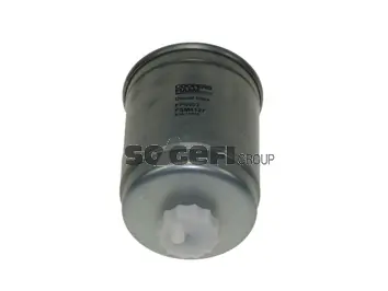 Fuel Filter FP5403