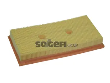 Air Filter PA7500