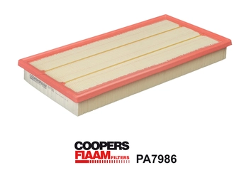Air Filter PA7986