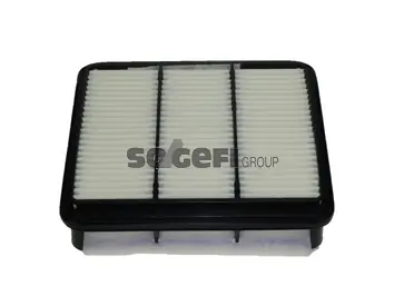 Air Filter PA7552