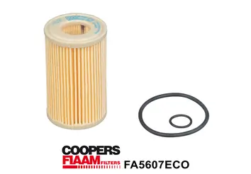Oil Filter FA5607ECO