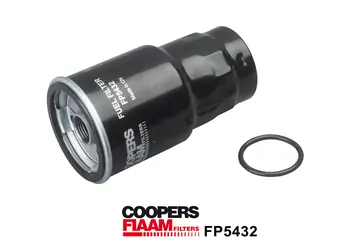 Fuel Filter FP5432