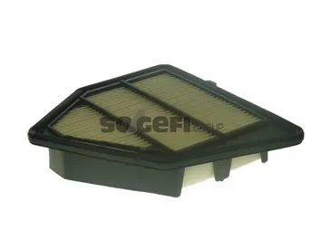 Air Filter PA7823