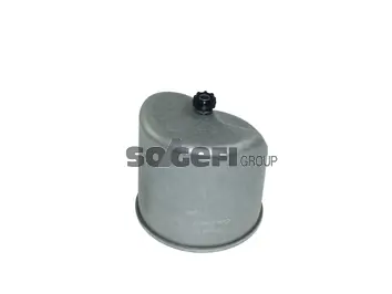 Fuel Filter FP6057