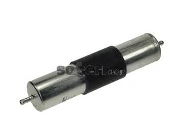 Fuel Filter FT5415