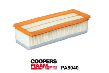 Air Filter PA8040