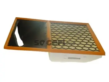Air Filter PA7812