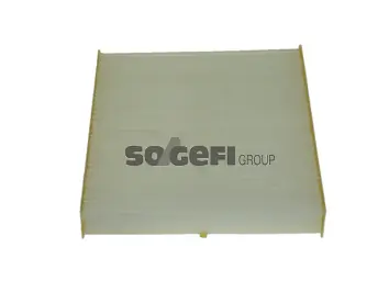 Filter, cabin air PC8367