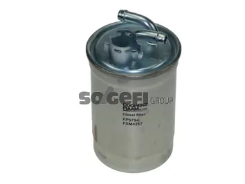 Fuel Filter FP5794