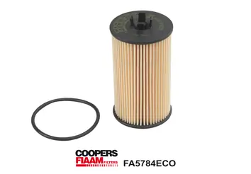 Oil Filter FA5784ECO
