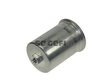 Fuel Filter FT5203