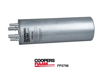 Fuel Filter FP5796