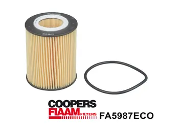 Oil Filter FA5987ECO