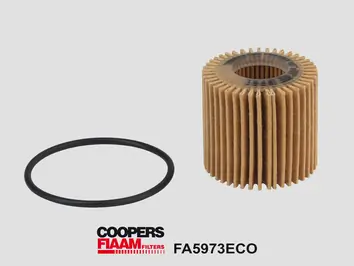 Oil Filter FA5973ECO