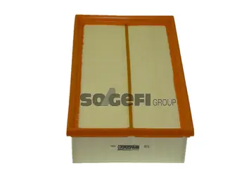Air Filter PA7774