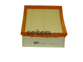 Air Filter PA7801
