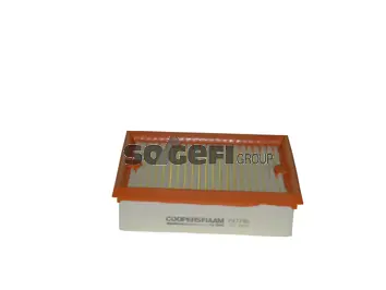 Air Filter PA7790