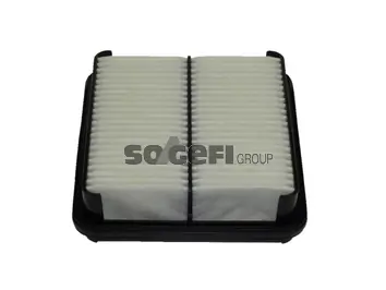 Air Filter PA7228