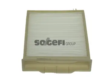 Filter, cabin air PC8111