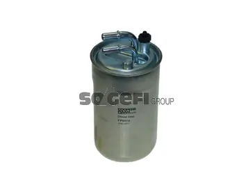 Fuel Filter FP6079